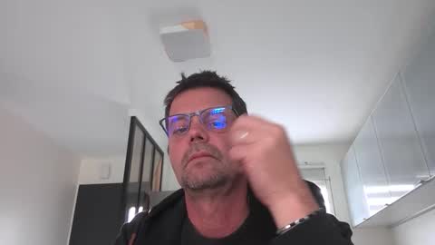 jhmec44000 online show from 18, 5, 2026