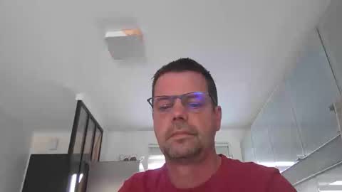 Snapshot of jhmec44000 chatting on 2, 6, 2026 jhmec44000 online show from 2, 6, 2026
