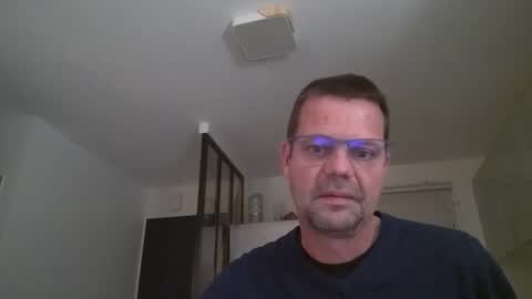 Snapshot of jhmec44000 chatting on 5, 6, 2026 jhmec44000 online show from 5, 6, 2026