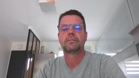 Snapshot of jhmec44000 chatting on 7, 6, 2026 jhmec44000 online show from 7, 6, 2026