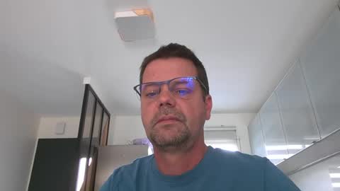 Snapshot of jhmec44000 chatting on 24, 6, 2026 jhmec44000 online show from 24, 6, 2026