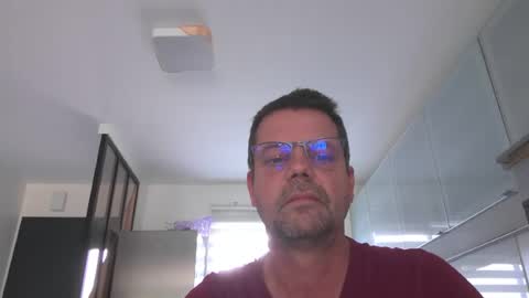 Snapshot of jhmec44000 chatting on 25, 6, 2026 jhmec44000 online show from 25, 6, 2026