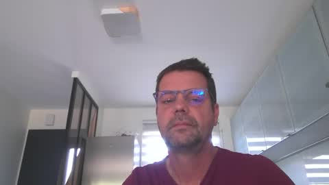 Snapshot of jhmec44000 chatting on 6, 7, 2026 jhmec44000 online show from 6, 7, 2026