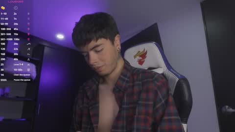 Morghan online show from 22, 9, 2025