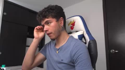 Morghan online show from 24, 3, 2026