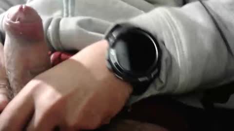 Snapshot of jhnbsomersxh0v1 chatting on 14, 12, 2025 jhnbsomersxh0v1 online show from 14, 12, 2025