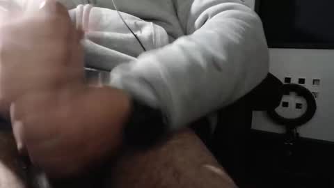 Snapshot of jhnbsomersxh0v1 chatting on 8, 1, 2026 jhnbsomersxh0v1 online show from 8, 1, 2026