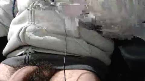 Snapshot of jhnbsomersxh0v1 chatting on 1, 2, 2026 jhnbsomersxh0v1 online show from 1, 2, 2026