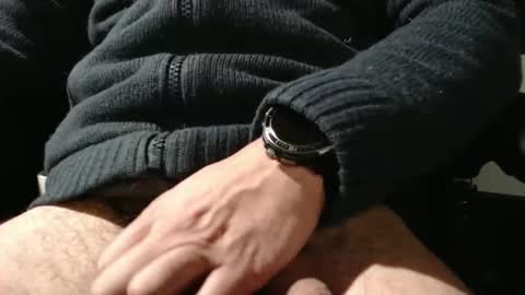 Snapshot of jhnbsomersxh0v1 chatting on 8, 2, 2026 jhnbsomersxh0v1 online show from 8, 2, 2026