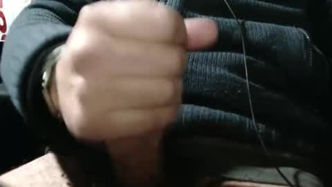 Snapshot of jhnbsomersxh0v1 chatting on 21, 2, 2026 jhnbsomersxh0v1 online show from 21, 2, 2026