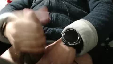 Snapshot of jhnbsomersxh0v1 chatting on 22, 2, 2026 jhnbsomersxh0v1 online show from 22, 2, 2026