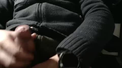 Snapshot of jhnbsomersxh0v1 chatting on 26, 2, 2026 jhnbsomersxh0v1 online show from 26, 2, 2026