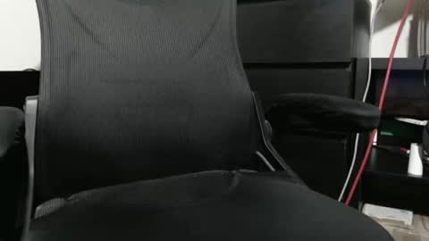 Snapshot of jhnbsomersxh0v1 chatting on 14, 3, 2026 jhnbsomersxh0v1 online show from 14, 3, 2026