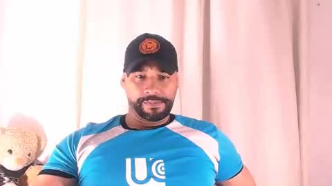 En moreno online show from 12, 2, 2026