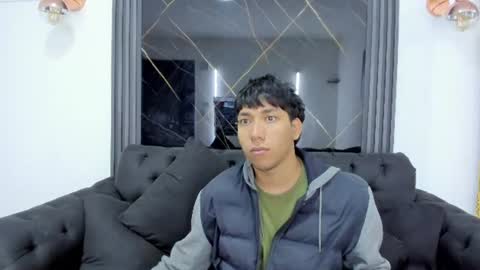Snapshot of jhoan_evans chatting on 4, 7, 2026 jhoan_evans online show from 4, 7, 2026