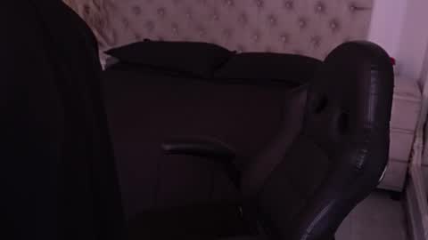 jhoanleandro online show from 29, 3, 2026