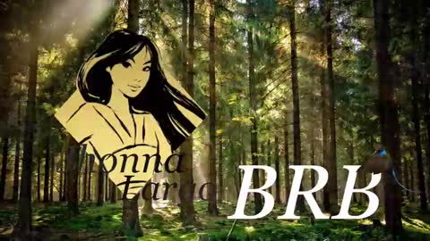  Jhoanna Largo  online show from 20, 2, 2025