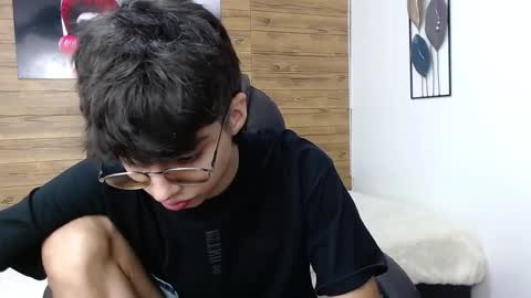 Jhoel online show from 16, 12, 2024