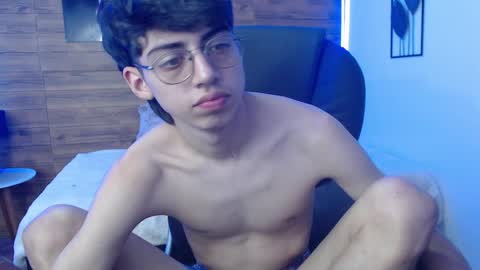 Jhoel online show from 18, 12, 2024