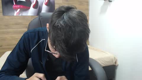 Jhoel online show from 18, 2, 2025