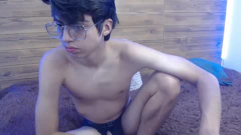 Jhoel online show from 11, 3, 2025