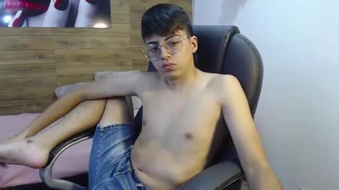 Jhoel online show from 22, 9, 2025