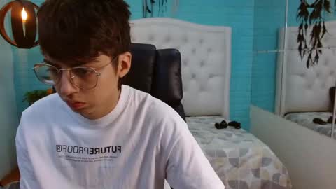 Jhoel online show from 19, 10, 2025