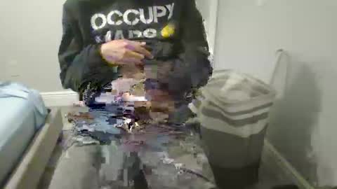 Snapshot of jholls chatting on 3, 12, 2024 jholls online show from 3, 12, 2024