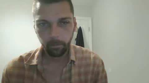 Snapshot of jholls chatting on 7, 12, 2024 jholls online show from 7, 12, 2024