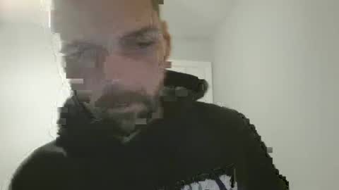Snapshot of jholls chatting on 7, 12, 2024 jholls online show from 7, 12, 2024
