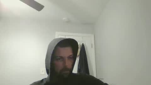 Snapshot of jholls chatting on 7, 12, 2024 jholls online show from 7, 12, 2024