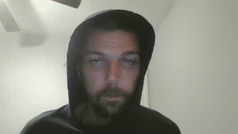 Snapshot of jholls chatting on 12, 12, 2024 jholls online show from 12, 12, 2024