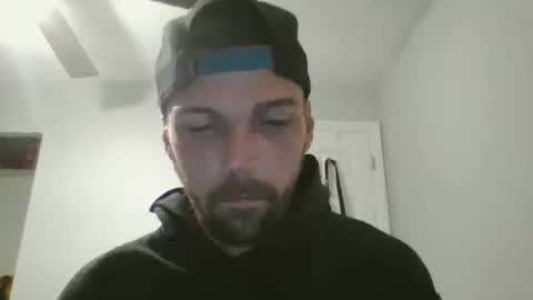 Snapshot of jholls chatting on 13, 12, 2024 jholls online show from 13, 12, 2024