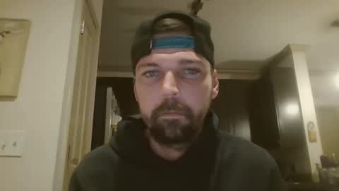 Snapshot of jholls chatting on 9, 1, 2025 jholls online show from 9, 1, 2025