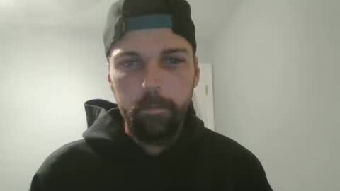 Snapshot of jholls chatting on 14, 1, 2025 jholls online show from 14, 1, 2025