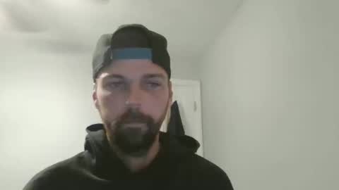 Snapshot of jholls chatting on 15, 1, 2025 jholls online show from 15, 1, 2025