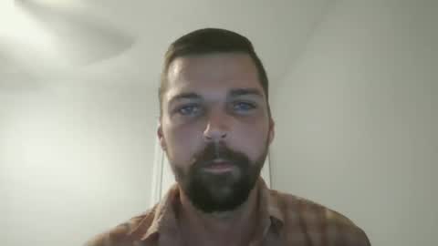 Snapshot of jholls chatting on 16, 1, 2025 jholls online show from 16, 1, 2025