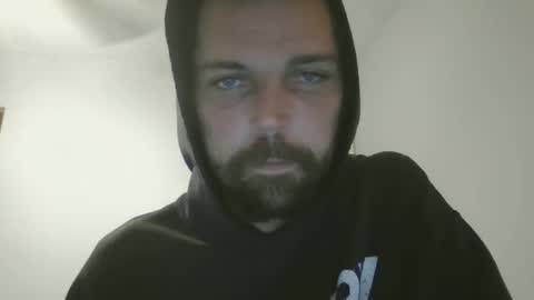 Snapshot of jholls chatting on 17, 1, 2025 jholls online show from 17, 1, 2025