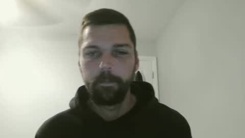 Snapshot of jholls chatting on 19, 1, 2025 jholls online show from 19, 1, 2025