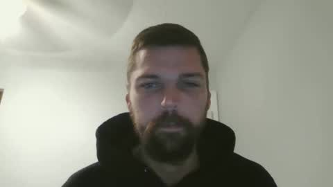 Snapshot of jholls chatting on 31, 1, 2025 jholls online show from 31, 1, 2025
