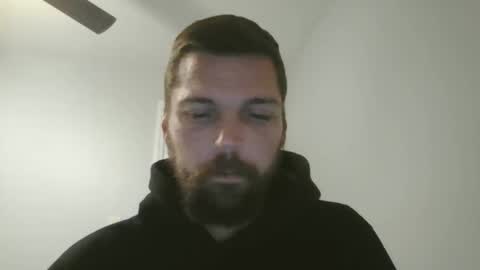 Snapshot of jholls chatting on 5, 2, 2025 jholls online show from 5, 2, 2025