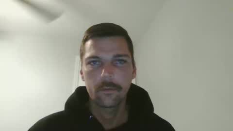 Snapshot of jholls chatting on 8, 2, 2025 jholls online show from 8, 2, 2025
