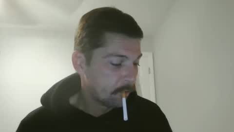 Snapshot of jholls chatting on 10, 2, 2025 jholls online show from 10, 2, 2025