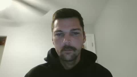 Snapshot of jholls chatting on 10, 2, 2025 jholls online show from 10, 2, 2025