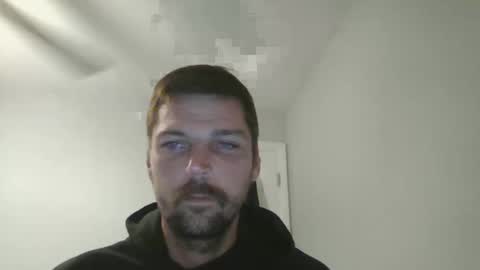 Snapshot of jholls chatting on 22, 2, 2025 jholls online show from 22, 2, 2025