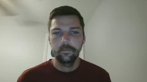 Snapshot of jholls chatting on 22, 2, 2025 jholls online show from 22, 2, 2025