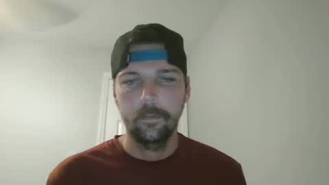 Snapshot of jholls chatting on 22, 2, 2025 jholls online show from 22, 2, 2025