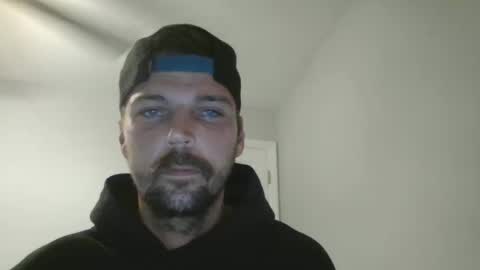 Snapshot of jholls chatting on 23, 2, 2025 jholls online show from 23, 2, 2025