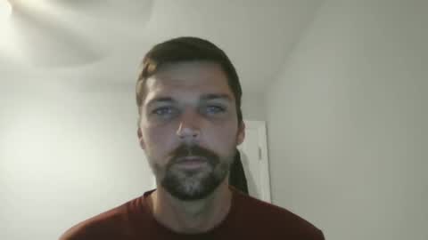 Snapshot of jholls chatting on 25, 2, 2025 jholls online show from 25, 2, 2025