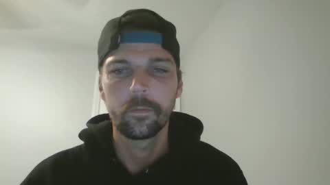 Snapshot of jholls chatting on 26, 2, 2025 jholls online show from 26, 2, 2025